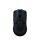 Myszka RAZER Viper V2 Pro Black RZ01-04390100-R3G1